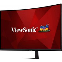 Монитор ViewSonic VX3218-PC-MHD - Превью изображения №6 — Интернет-магазин Teono.by