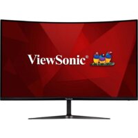 Монитор ViewSonic VX3218-PC-MHD - Превью изображения №2 — Интернет-магазин Teono.by