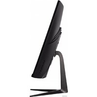 Монитор ViewSonic VX3218-PC-MHD - Превью изображения №12 — Интернет-магазин Teono.by