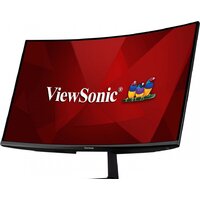 Монитор ViewSonic VX3218-PC-MHD - Превью изображения №5 — Интернет-магазин Teono.by