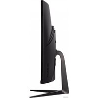 Монитор ViewSonic VX3218-PC-MHD - Превью изображения №13 — Интернет-магазин Teono.by