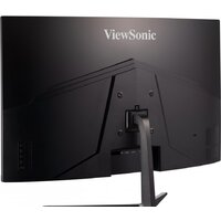 Монитор ViewSonic VX3218-PC-MHD - Превью изображения №9 — Интернет-магазин Teono.by