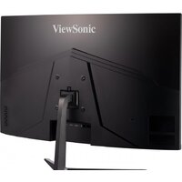 Монитор ViewSonic VX3218-PC-MHD - Превью изображения №8 — Интернет-магазин Teono.by