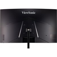 Монитор ViewSonic VX3218-PC-MHD - Превью изображения №11 — Интернет-магазин Teono.by