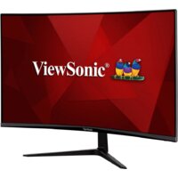 Монитор ViewSonic VX3218-PC-MHD - Превью изображения №7 — Интернет-магазин Teono.by