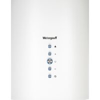 Weissgauff Gracia WH Image #6