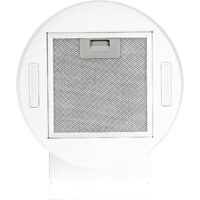 Weissgauff Gracia WH Image #4