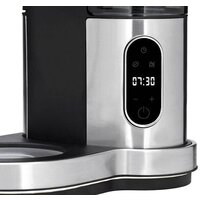 WMF Lumero 412330011 Image #3