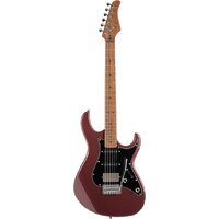 Cort G250 SE VVB