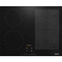 Miele KM 7404 FX