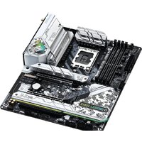 ASRock Z790 Steel Legend WiFi Image #5