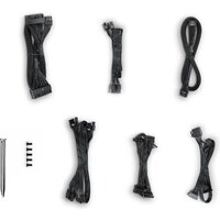 be quiet! Pure Power 13 M 550W BP024 Image #4