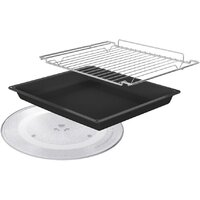 De Dietrich DKC4756W Image #7