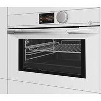 De Dietrich DKC4756W Image #3