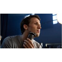 Электробритва Philips Series 7000 S7887/35 - Превью изображения №9 — Интернет-магазин Teono.by