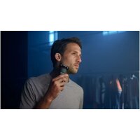 Электробритва Philips Series 7000 S7887/35 - Превью изображения №8 — Интернет-магазин Teono.by