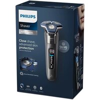Электробритва Philips Series 7000 S7887/35 - Превью изображения №11 — Интернет-магазин Teono.by
