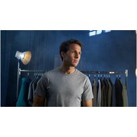 Электробритва Philips Series 7000 S7887/35 - Превью изображения №6 — Интернет-магазин Teono.by