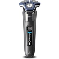Электробритва Philips Series 7000 S7887/35 - Превью изображения №2 — Интернет-магазин Teono.by