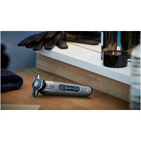 Электробритва Philips Series 7000 S7887/35 - Превью изображения №5 — Интернет-магазин Teono.by