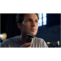 Электробритва Philips Series 7000 S7887/35 - Превью изображения №7 — Интернет-магазин Teono.by