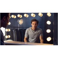 Электробритва Philips Series 7000 S7887/35 - Превью изображения №10 — Интернет-магазин Teono.by