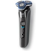 Электробритва Philips Series 7000 S7887/35 - Превью изображения №4 — Интернет-магазин Teono.by