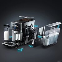 Siemens EQ.700 Integral TQ703R07 Image #7