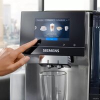 Siemens EQ.700 Integral TQ703R07 Image #4