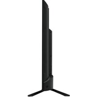 Телевизор Roome 50KU426QG - Превью изображения №7 — Интернет-магазин Teono.by