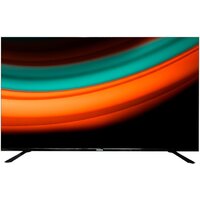Телевизор Roome 50KU426QG - Превью изображения №2 — Интернет-магазин Teono.by
