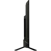 Телевизор Roome 50KU426QG - Превью изображения №5 — Интернет-магазин Teono.by