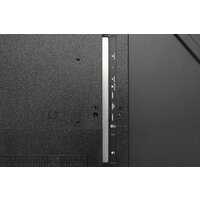 Телевизор Roome 50KU426QG - Превью изображения №8 — Интернет-магазин Teono.by