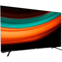 Телевизор Roome 50KU426QG - Превью изображения №3 — Интернет-магазин Teono.by