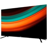 Телевизор Roome 50KU426QG - Превью изображения №4 — Интернет-магазин Teono.by