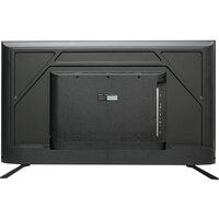 Телевизор Roome 50KU426QG - Превью изображения №6 — Интернет-магазин Teono.by