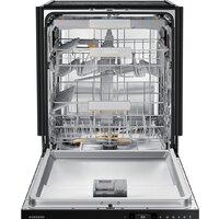 Samsung Bespoke DW60CB895UAPET Image #2