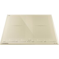 Варочная панель MAUNFELD CVI594SF2BG LUX Inverter - Превью изображения №2 — Интернет-магазин Teono.by