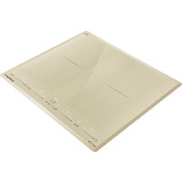 Варочная панель MAUNFELD CVI594SF2BG LUX Inverter - Превью изображения №3 — Интернет-магазин Teono.by