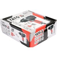 Yato YT-09524 Image #4