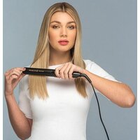 Remington S9100B Image #6