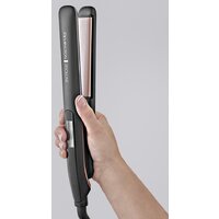 Remington S9100B Image #7