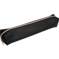 Remington S9100B Image #3