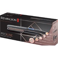 Remington S9100B Image #2