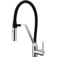 Invena Magnetic BZ-30-L04
