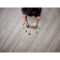 LEGO Ninjago 71745 Мотоцикл Ллойда для джунглей Image #11