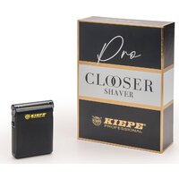 Электробритва Kiepe Professional Clooser 6530 - Превью изображения №10 — Интернет-магазин Teono.by