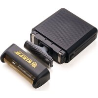 Электробритва Kiepe Professional Clooser 6530 - Превью изображения №4 — Интернет-магазин Teono.by