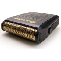 Электробритва Kiepe Professional Clooser 6530 - Превью изображения №3 — Интернет-магазин Teono.by