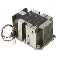 Кулер для процессора Supermicro SNK-P0068APS4 - Превью изображения №3 — Интернет-магазин Teono.by